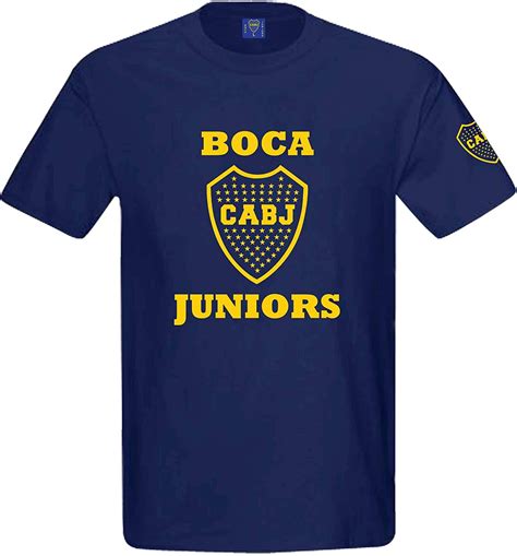 boca juniors shirt uk